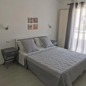 https://bb-alisso.in-sardinia.net
