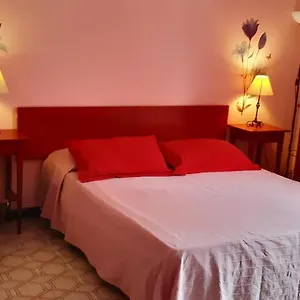Arricampativi Alloggio in famiglia