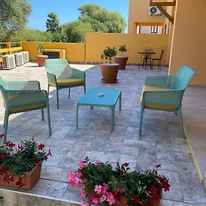 https://bb-pettirosso.in-sardinia.net