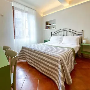 2* Bed & Breakfast San Francesco