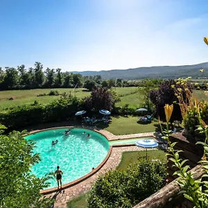 La Selva Agroturismo
