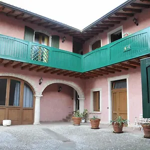 https://hotel-sogno-rezzato.it-lombardy.com