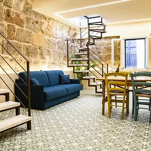 Relais Apartment Alghero