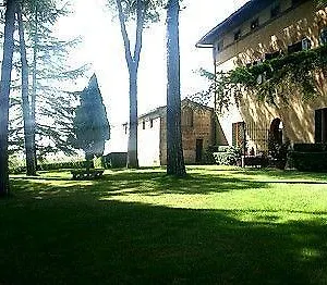 Castel Di Pugna Winery Casa rural