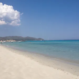 Sardinia Appartamento