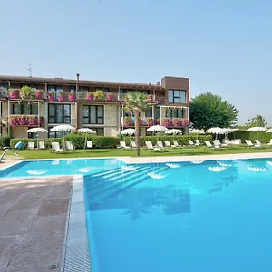 Apartamento Ca Dell'orto & Italia