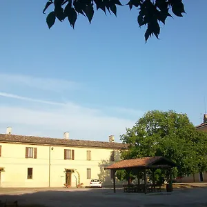 Rivieraoglio Alloggio per agriturismo