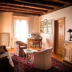 https://bb-gastaldo-di-rolle.hotelinveneto.com