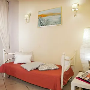 https://bb-garibaldi-catania.sicilyhotelsitaly.net