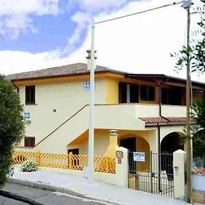 https://bb-casa-del-sole-cala-gonone.in-sardinia.net